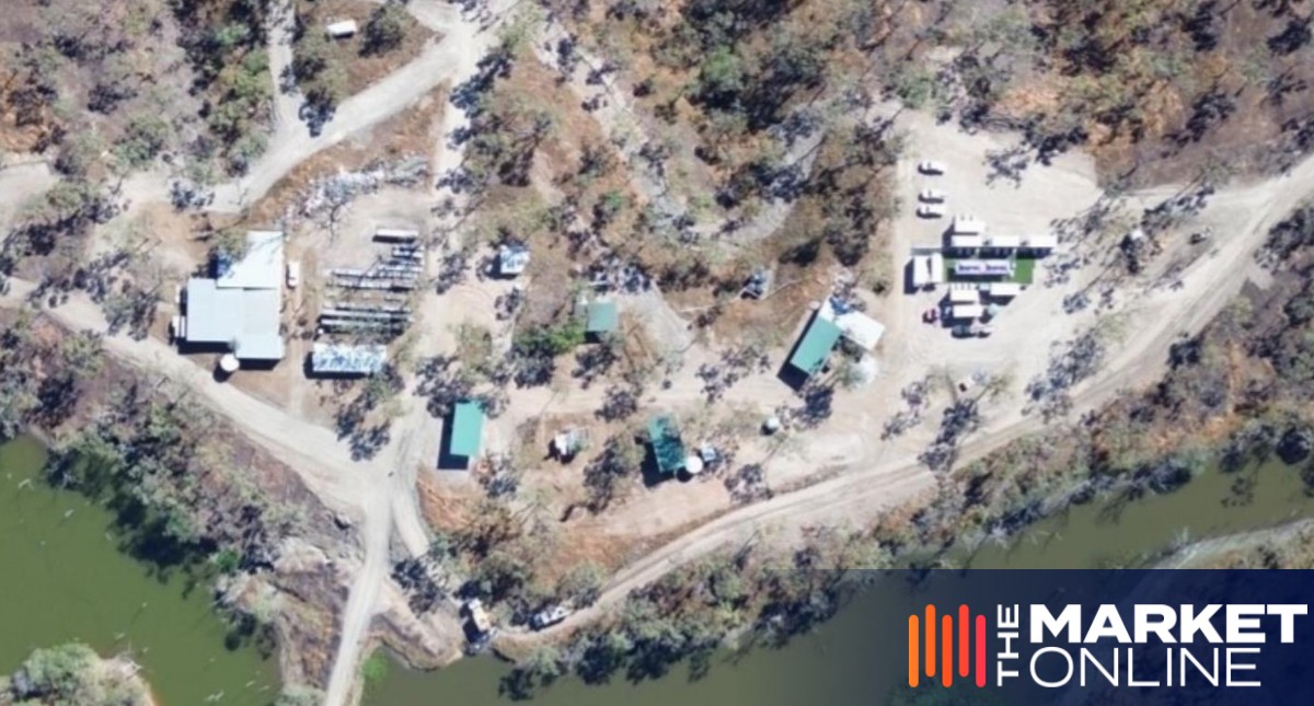 Tungsten Mining advances Watershed project funding strategy with indicative debt terms